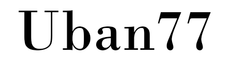 Uban77